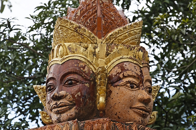 Wat Phu Khao Kaew-070